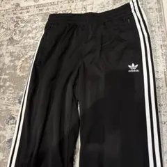 ファイヤーバードジャージパンツadidas Originals，アディダスXL