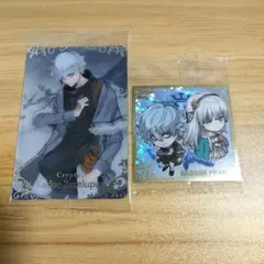 2026年最新】Anastasiaの人気アイテム - メルカリ