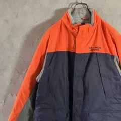 Item thumbnail for item ac4bedae-9d04-4e16-9285-7a3b6be4ebe0