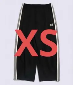 【断捨離中！】ピカチュウ様 リクエスト 2点 まとめ商品