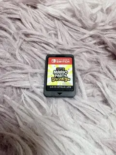 Item thumbnail for item b186fdfb-01d0-4101-86db-e56f7ea8ed8d