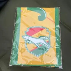 【非売品】ジェフユナイテッド千葉　ファンクラブ入会特典タオル