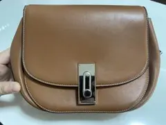 marc jacobs ショルダーバッグ