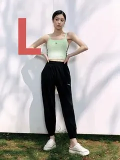 パフォーマンス ジョガーパンツ