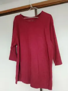 Item thumbnail for item 057f2ada-4442-46c3-83b5-d86a23e5d673