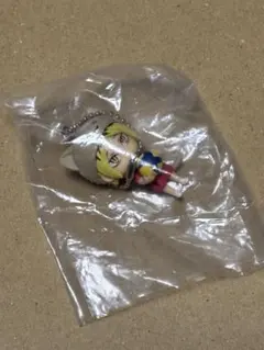 ハイキュー!!着ぐるみマスコット/孤爪研磨けんま　音駒　ネコ