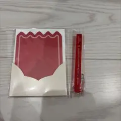 ノイミー　プレチケ　グッズ　追加公演