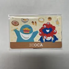 2025年最新】大阪万博ICOCAの人気アイテム - メルカリ