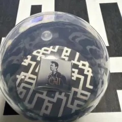 ゆん様 リクエスト 2点 まとめ商品