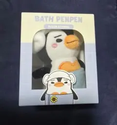 2PM ジュノ スターペンペン PLUSH KEYRING イエロー - メルカリ