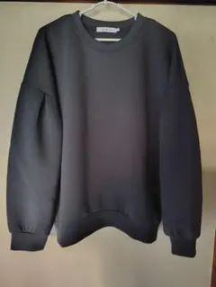 アメリカンホリック