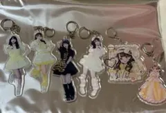 2025年最新】福丸うさの人気アイテム - メルカリ