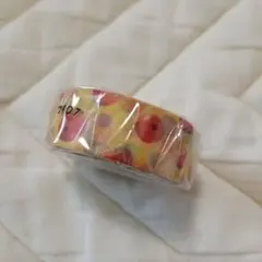 Item thumbnail for item 549edae4-ac00-4a0b-a738-44cc7458b6ab