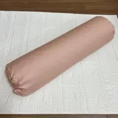 825カイロプラクティック　あおたけカバー　整体枕カバー　あおたけ運動枕