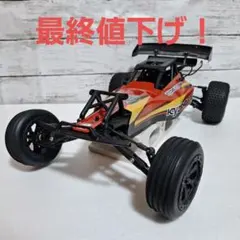 2025年最新】ラジコン ジャンクの人気アイテム - メルカリ