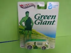 Item thumbnail for item 592a7b14-2027-49e4-8343-048561ca740d