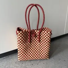 新品】MEKEARISA(メケアリサ)｜BEBE BAG｜Poppy - メルカリ