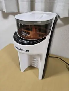 Item thumbnail for item 6dca4e35-036c-41af-ae5a-bed0ed68c48c