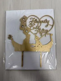 Item thumbnail for item 74971af2-bd72-4964-8799-ac538e63db71