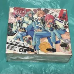 あんスタ アルバム TRIP fine