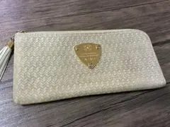 Item thumbnail for item fb4f7260-8f2e-4f46-ab41-bf67c2a08b62