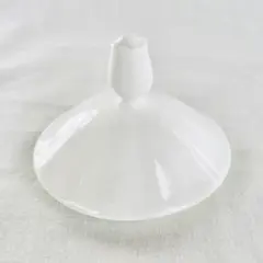 Item thumbnail for item bb0ab4b8-905c-4805-a5b1-ec3adad595b7