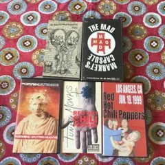 Item thumbnail for item 73ffe4da-eaf1-4e03-b799-01303afea687