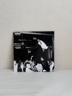 2026年最新】playboi carti レコードの人気アイテム - メルカリ