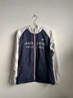 lecoq sportif ジャージセット