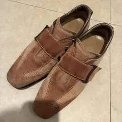 2026年最新】TODS の人気アイテム - メルカリ