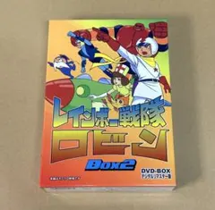 Item thumbnail for item 959b8b5c-59e1-41cd-9811-69249696e38c