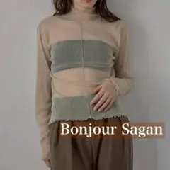 Item thumbnail for item 1f5c0658-fb69-4e5c-a080-bc484835abd3