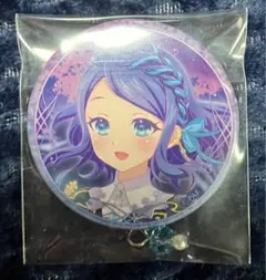 2025年最新】燐音 時光 缶バッジの人気アイテム - メルカリ