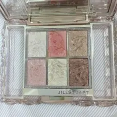 ハーフェイヴァリットアイズ