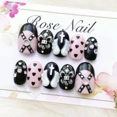 【 完成品確認ページ 】ゆあ様