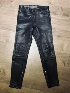 2025年最新】blackmeans その他の人気アイテム - メルカリ