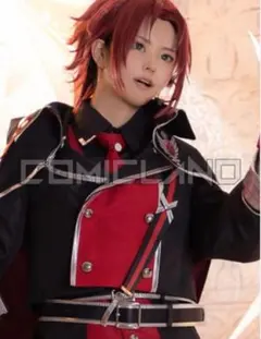 2025年最新】衣更真緒 コスプレの人気アイテム - メルカリ