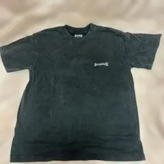 SUPPLIER Tシャツ ブラック Mサイズのサムネイル