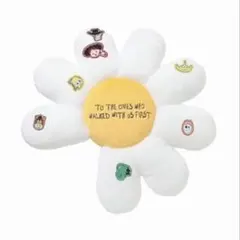 PEACEMINUSONE Toy Story クッション - メルカリ