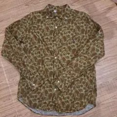 Item thumbnail for item 68f2fd36-aa8a-40c4-a05e-6c75febd690d