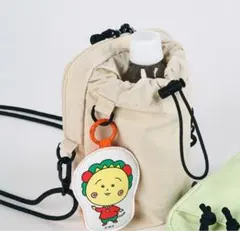 Item thumbnail for item 1df03297-76d4-463d-bcf1-cc820b268bd9