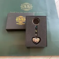 2025年最新】ディズニー クラブ33の人気アイテム - メルカリ