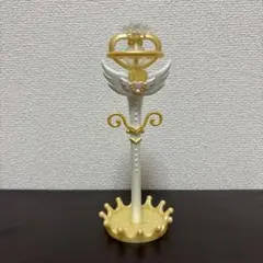 美少女戦士セーラームーン　エターナル・ティアルアクセサリースタンド