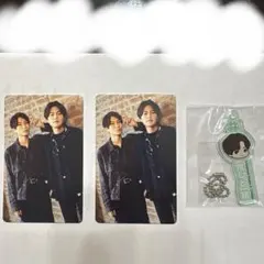 Item thumbnail for item 923fa38f-8462-4265-9e88-7007a7b0cf8e