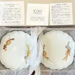 2026年最新】深川 鳳凰の人気アイテム - メルカリ