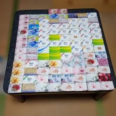 2026年最新】#使用済みquoカードの人気アイテム - メルカリ
