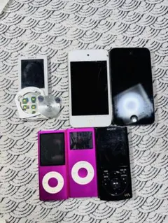 Item thumbnail for item fcdf7cb0-2599-44af-af33-7c53f42e5703