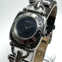 2025年最新】GUCCI レディース レザーベルトの人気アイテム