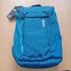 2026年最新】thule enroute 14の人気アイテム - メルカリ