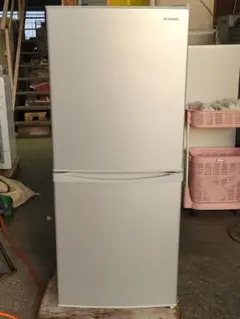 2025年最新】冷凍庫 アイリスオーヤマの人気アイテム - メルカリ